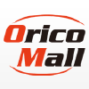 Oricomall.com logo