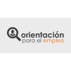 Orientacionparaelempleo.com logo