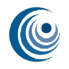 Orientadorweb.com logo