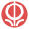 Orientalwebshop.nl logo