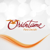 Orientame.org.co logo