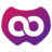 Orientation.com logo
