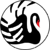 Orientblackswan.com logo