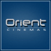 Orientcinemas.com.br logo