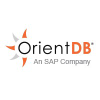 Orientdb.com logo