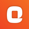 Orientelectric.com logo