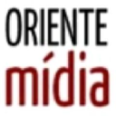 Orientemidia.org logo