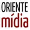 Orientemidia.org logo