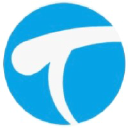 Orient Technologies Pvt Ltd
