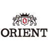 Orientwatchusa.com logo