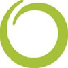 Orifegypt.com logo