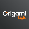 Origamilogic.com logo