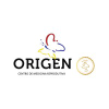 Origen.com.br logo