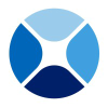 Origin.bank logo