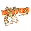 Originalhooters.com logo