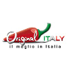 Originalitaly.it logo