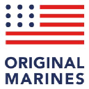 Originalmarines.com logo