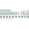 Originalmissiontile.com logo