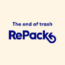 Originalrepack’s logo