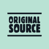 Originalsource.co.uk logo