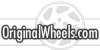 Originalwheels.com logo