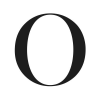 Originate.com logo