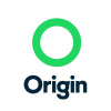 Originbroadband.com logo