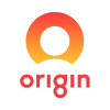 Originenergy.com.au logo