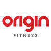 Originfitness.com logo