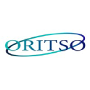 ORITSO Pvt. Ltd.