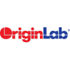 Originlab.com logo