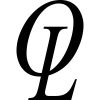 Originlive.com logo