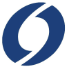 Originmms.com.au logo