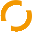Originoo.com logo