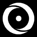 Originpc.com logo