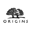 Origins.de logo