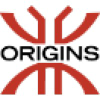 Originsonline.org logo