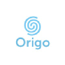 Origo.by