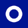 Origo.hu logo