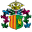 Orihuela.es logo
