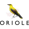 Oriolebar.com logo