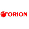 Orion.cn logo