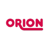 Orion.de logo