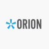 Orionadvisor.com logo