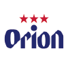 Orionbeer.co.jp logo