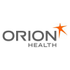 Orionhealth.com logo