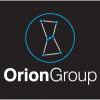 Orionjobs.com logo