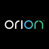 Orionlighting.com logo
