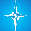 Orionnet.ru logo