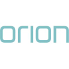 Orionorigin.com logo